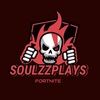 jonathandiaz772